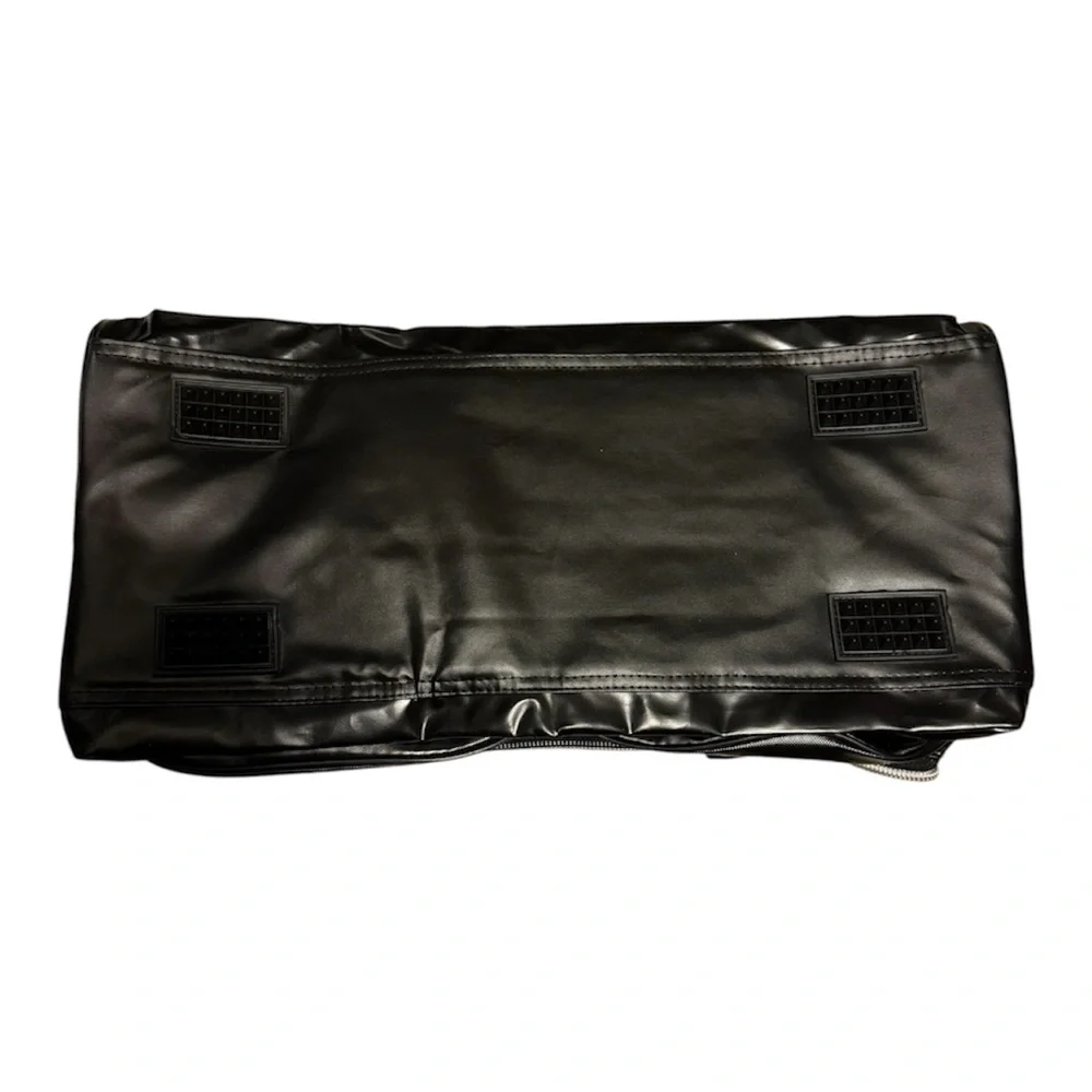 Nitto tire Duffel Bag NWT